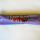Illustration for article titled An Obsessive Look At emNeon Evangelion Genesis/em Sweets And Treats